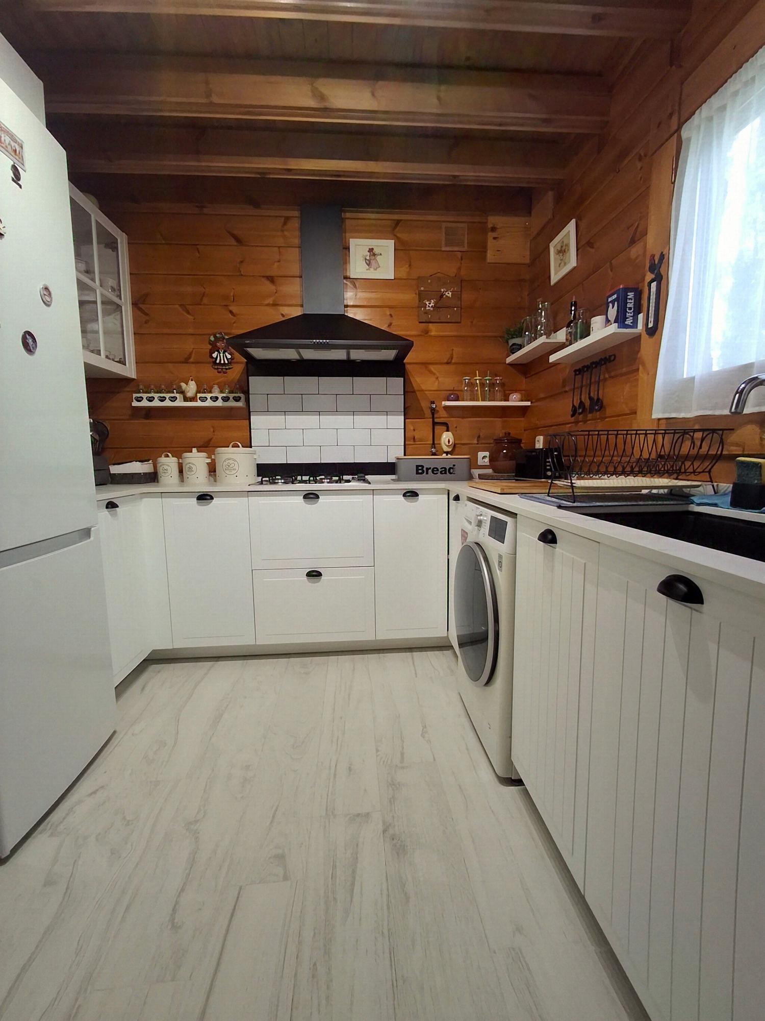  till salu villa San Rafael Segovia Sur 6