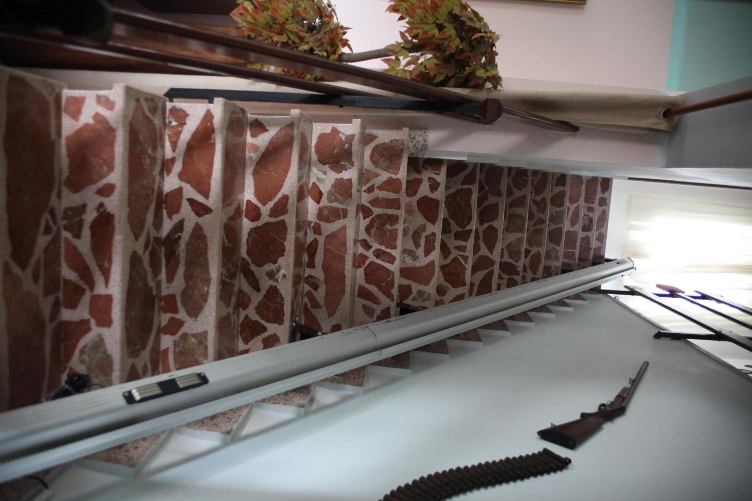  till salu villa Sollana Ribera Baixa 43