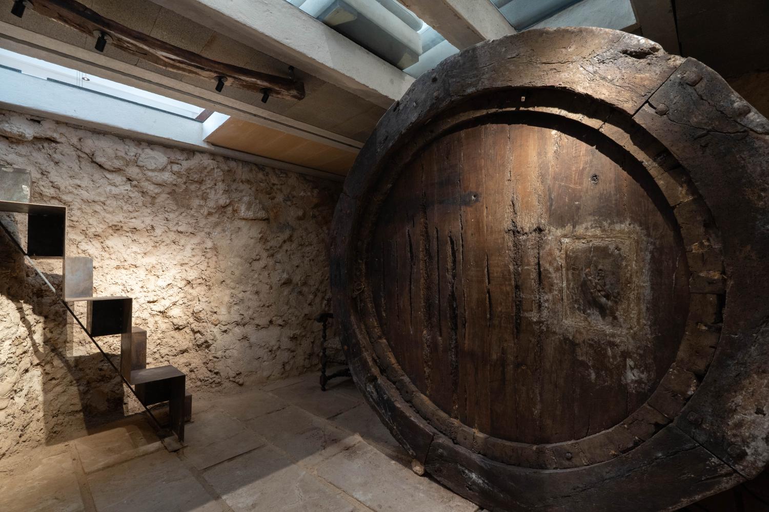  till salu hus Consell Raiguer 18