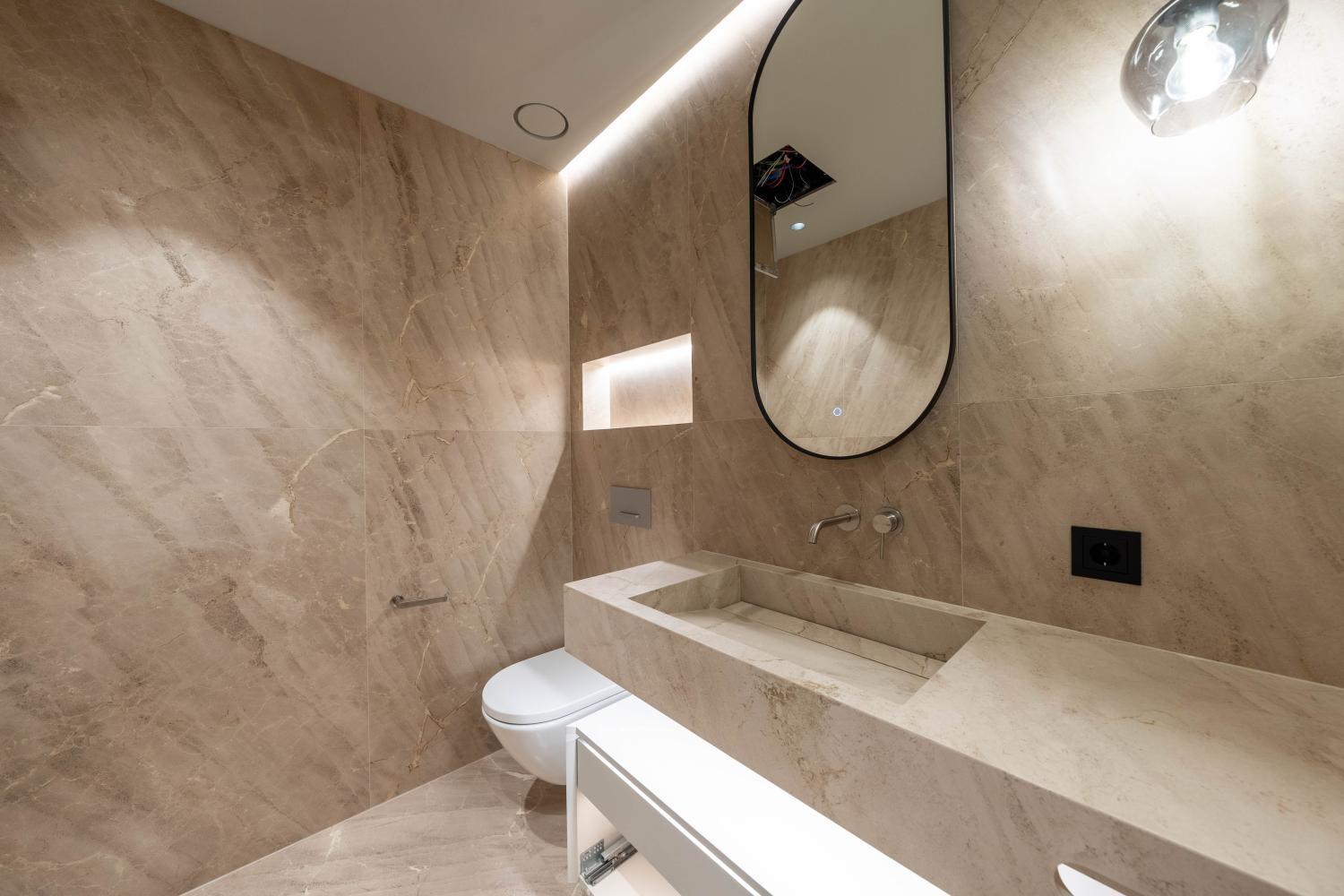  till salu hus Santa Ponsa Ponent 8