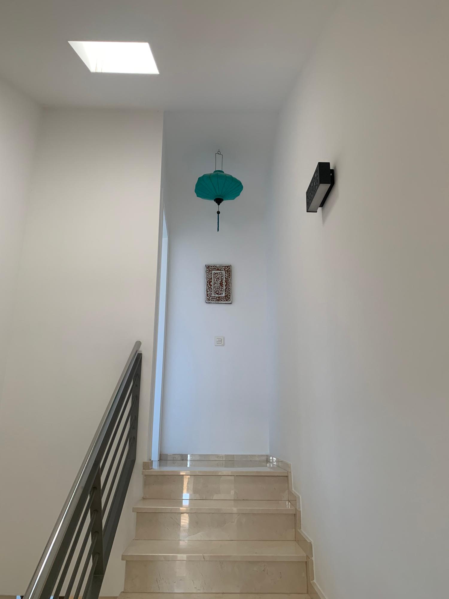  till salu etagevåning La Playa De Tauro Área Sur 22