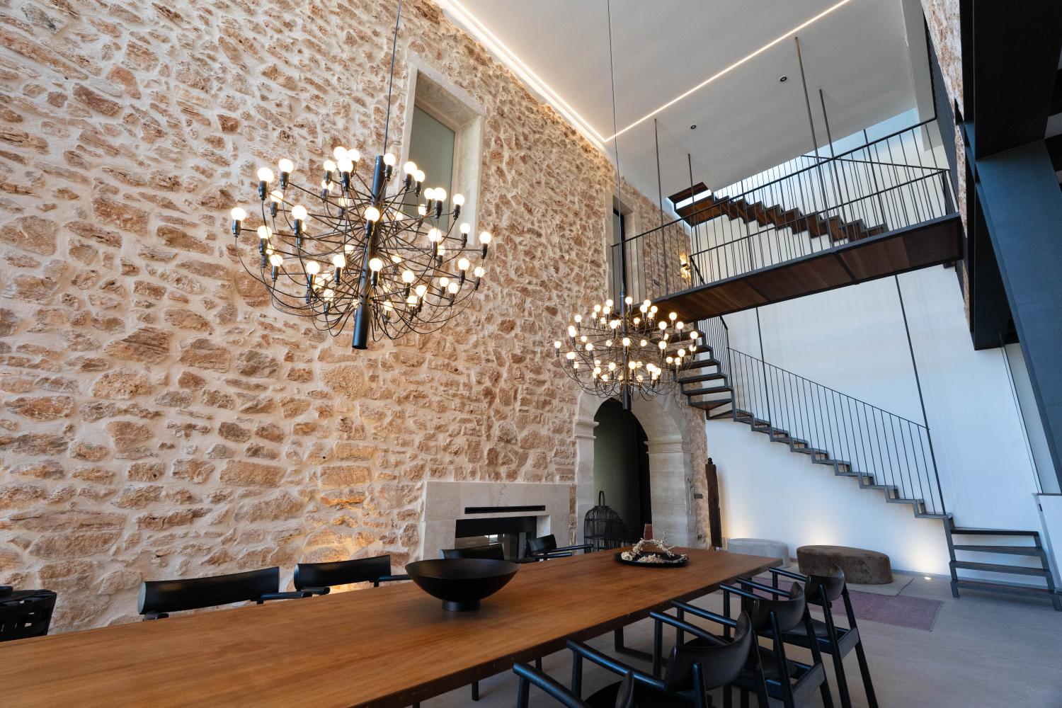  till salu hus Santanyí Sud 16