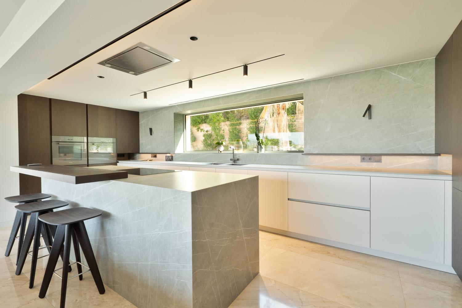  till salu hus Santa Ponsa Ponent 10