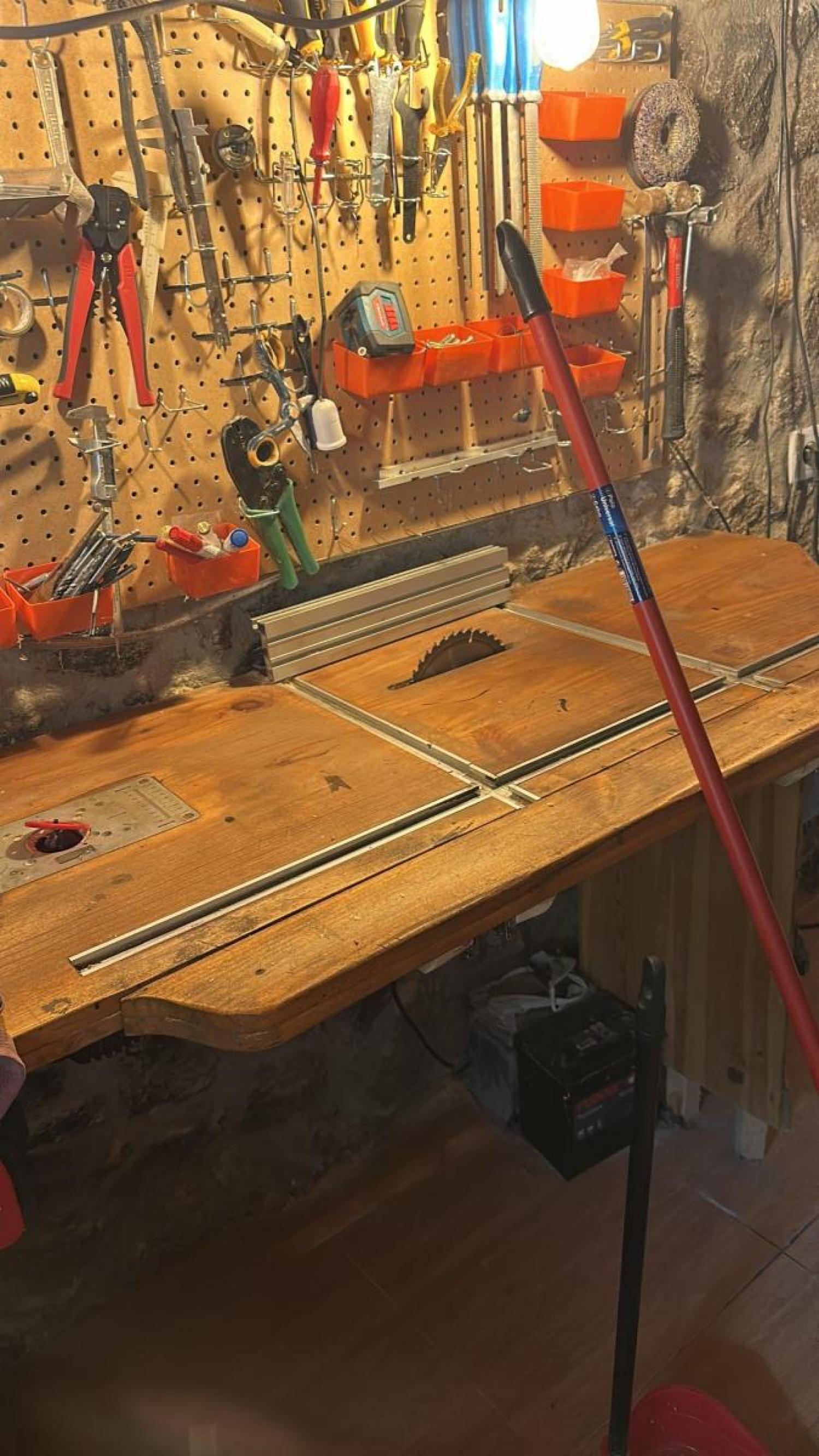  till salu hus på landet Casas Del Castañar Valle Del Jerte 18