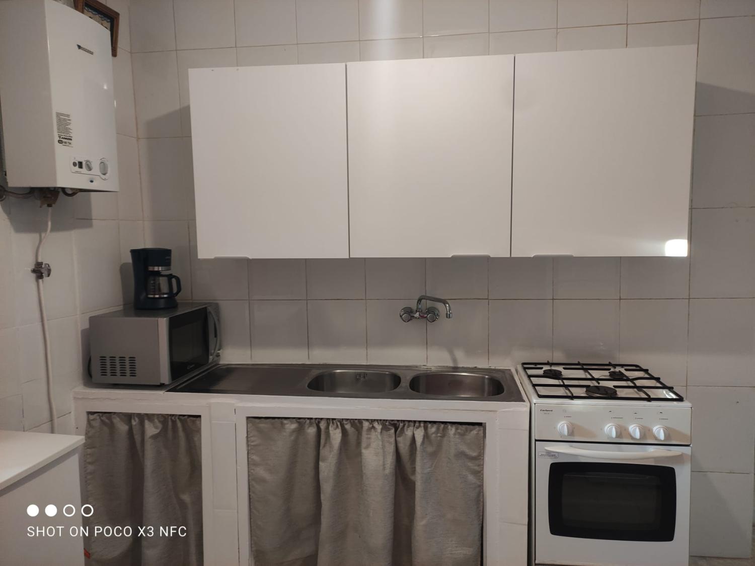  till salu hus Lobras Alpujarra Granadina 6