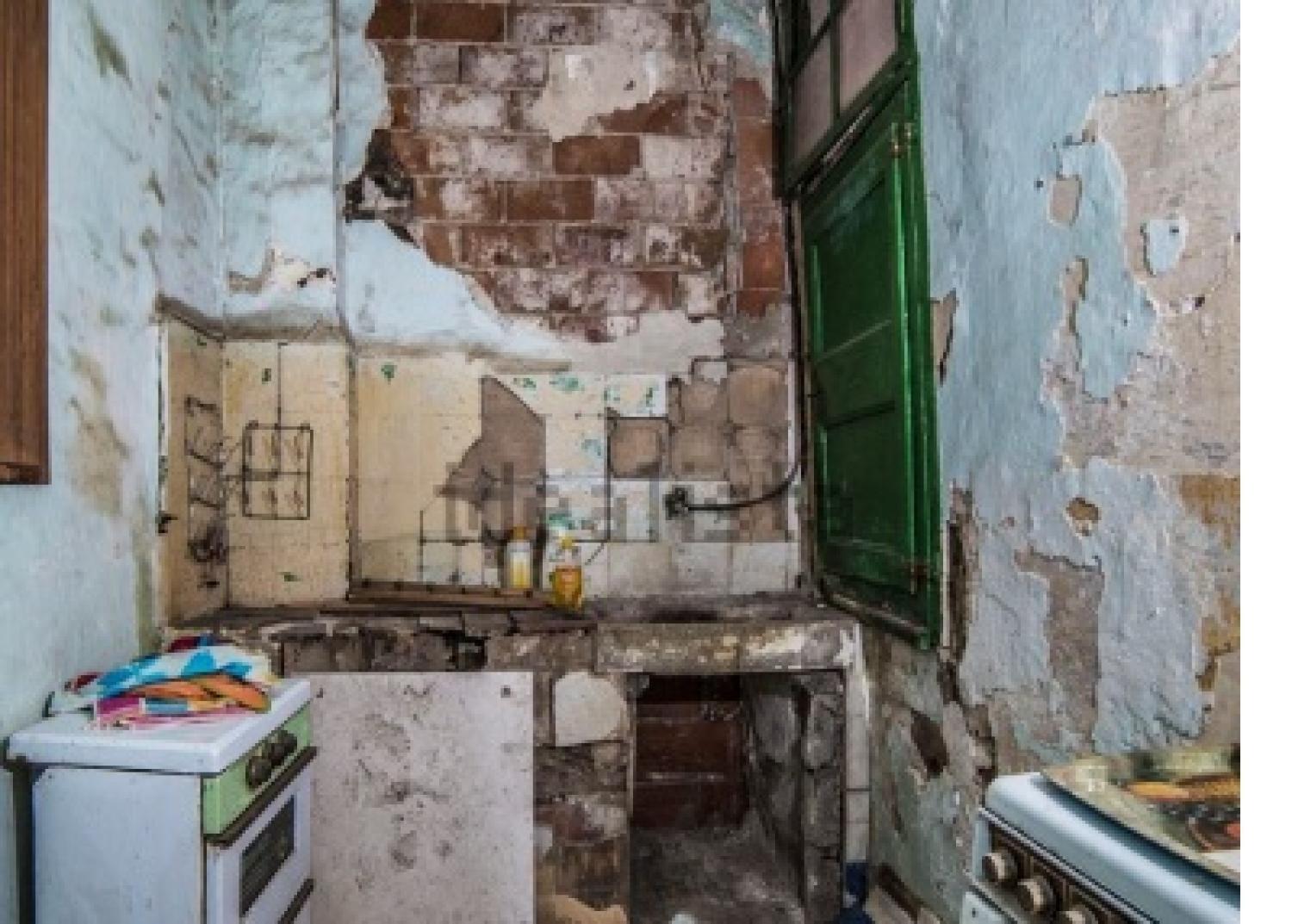  till salu lägenhet Cornella De Llobregat Baix Llobregat 1