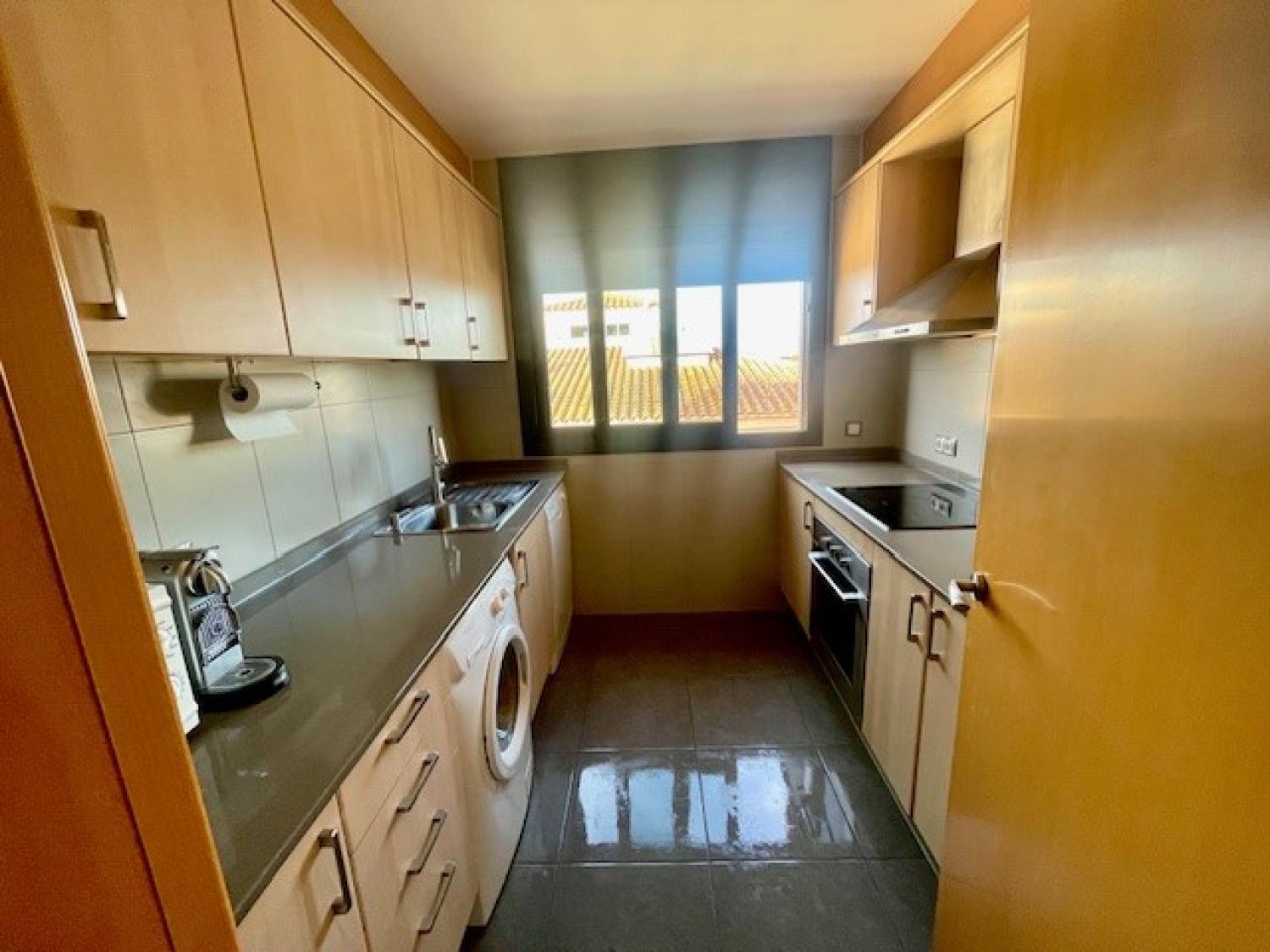  till salu takvåning Sant Pere Pescador Alt Empordà 14