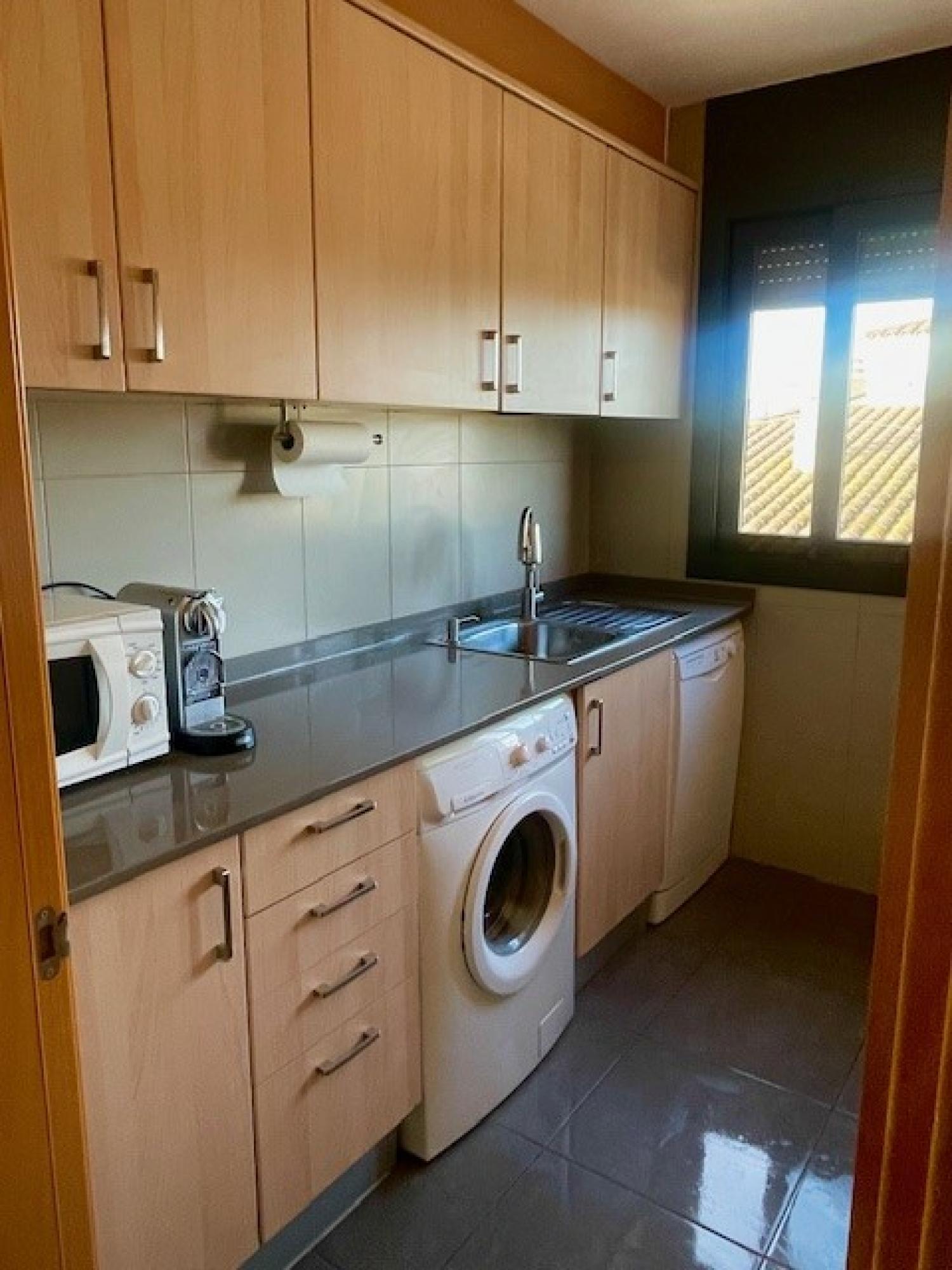  till salu takvåning Sant Pere Pescador Alt Empordà 15