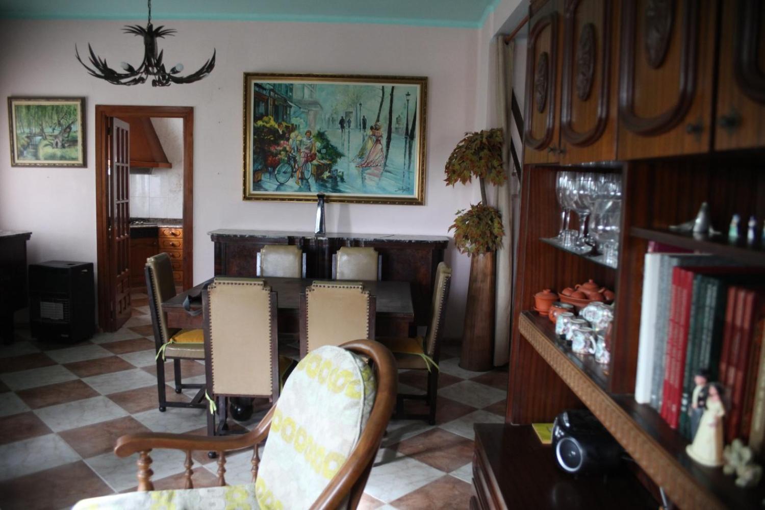  till salu villa Sollana Ribera Baixa 39