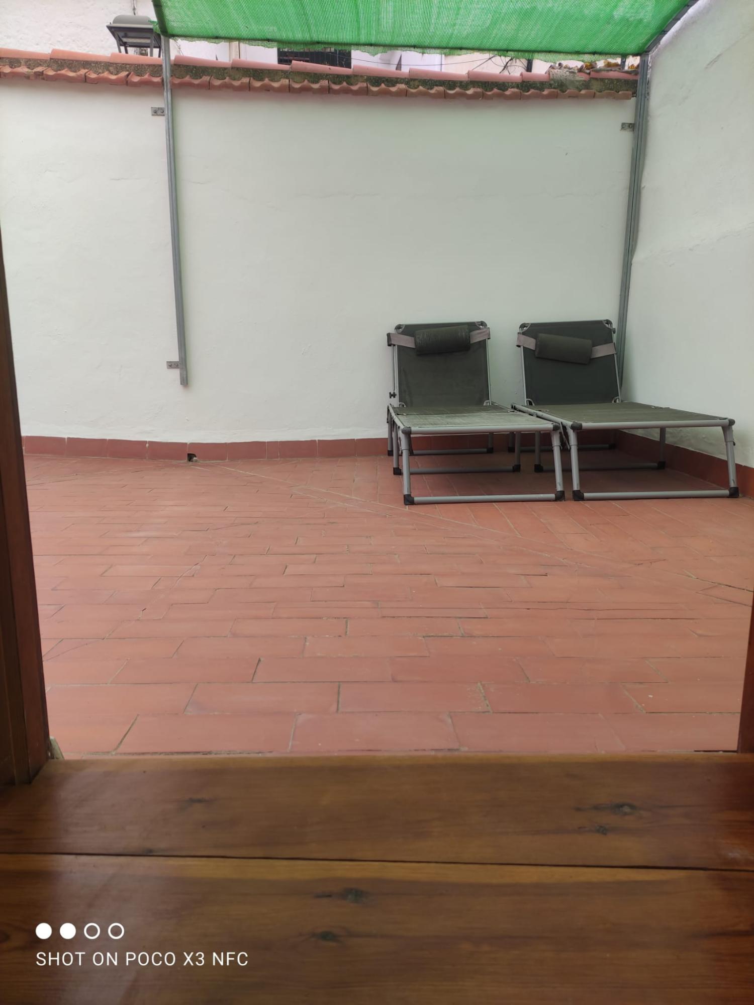  till salu hus Albuñol Costa Tropical 36