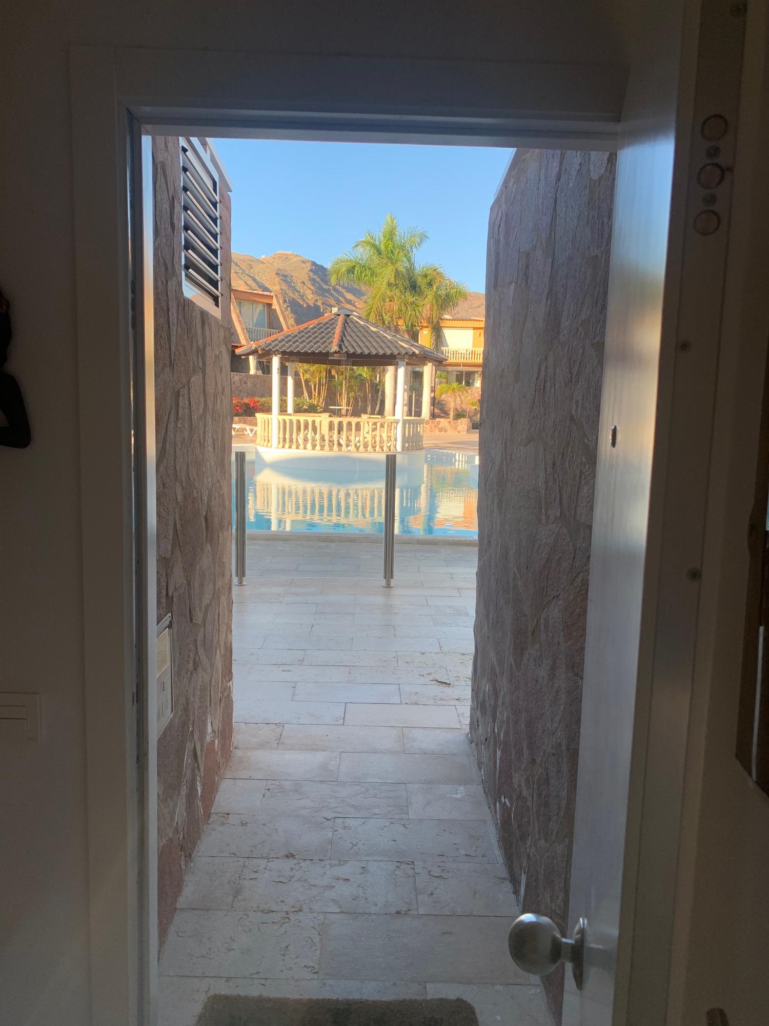  till salu etagevåning La Playa De Tauro Área Sur 26