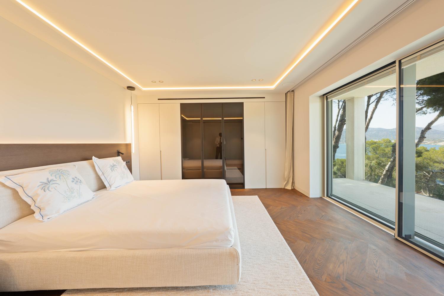  till salu hus Santa Ponsa Ponent 14