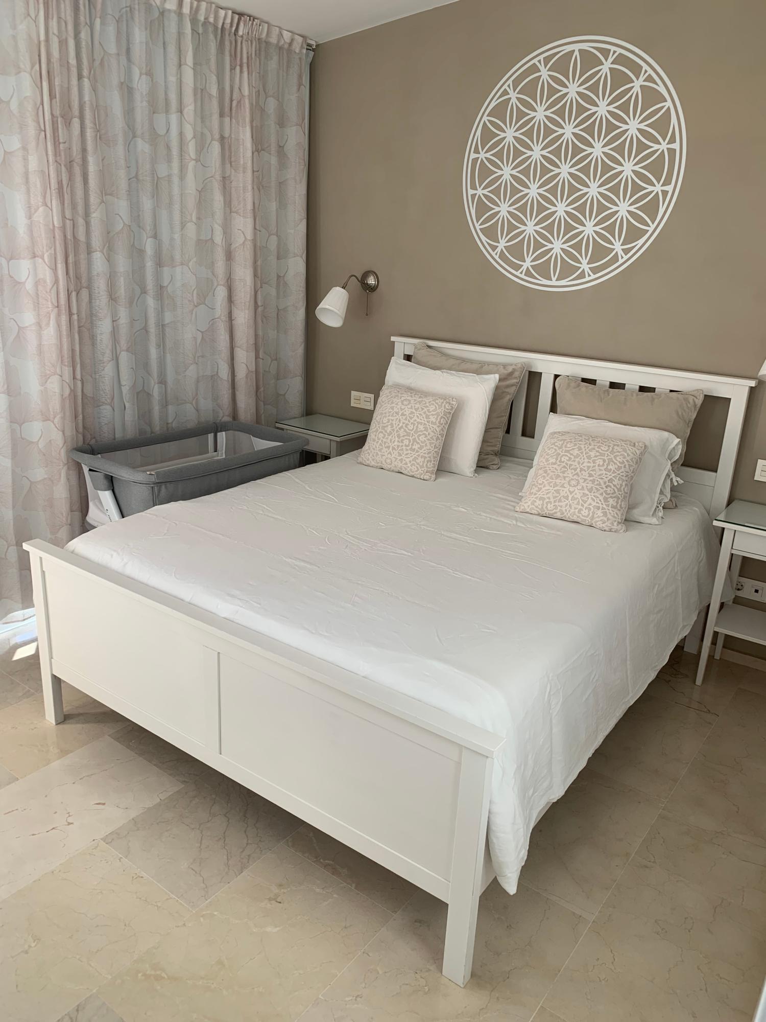  till salu etagevåning La Playa De Tauro Área Sur 19