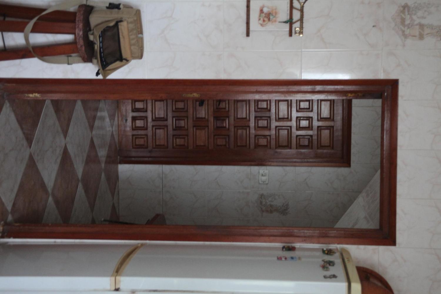  till salu villa Sollana Ribera Baixa 42