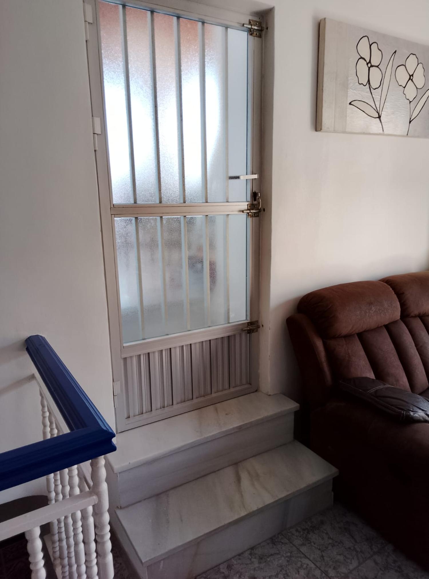  till salu hus Albuñol Costa Tropical 25