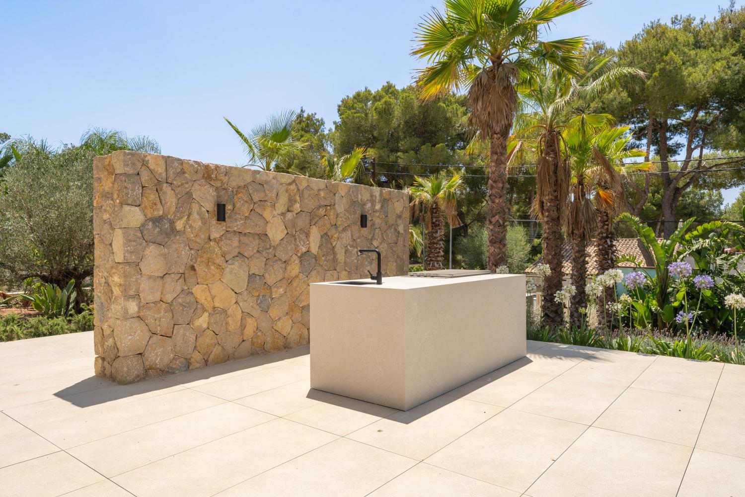  till salu hus Santa Ponsa Ponent 15