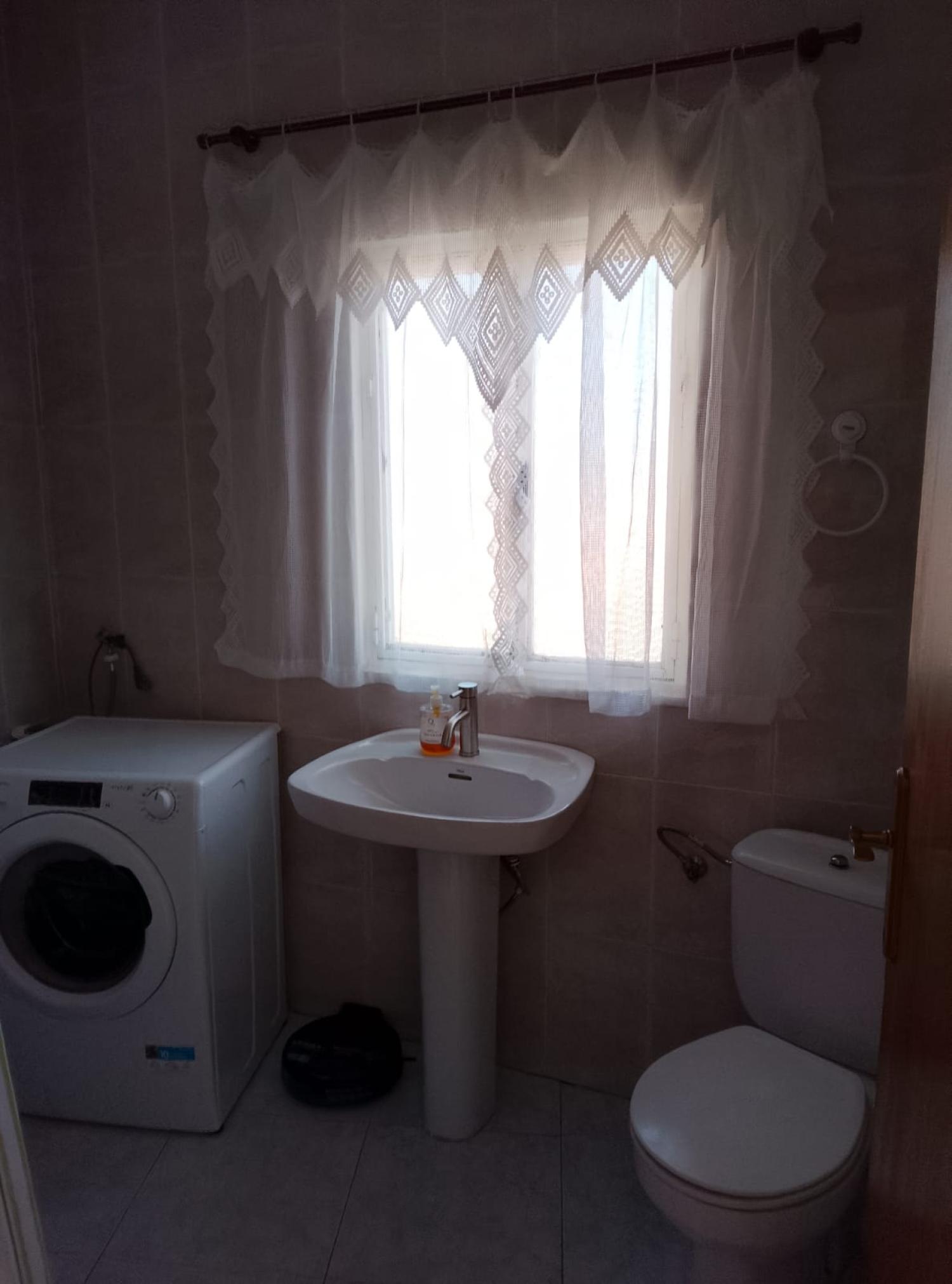  till salu hus Albuñol Costa Tropical 32