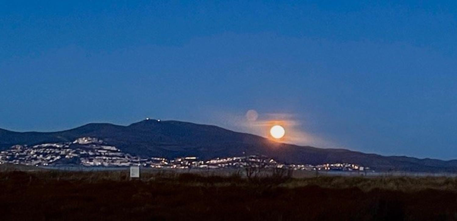  till salu takvåning Sant Pere Pescador Alt Empordà 34