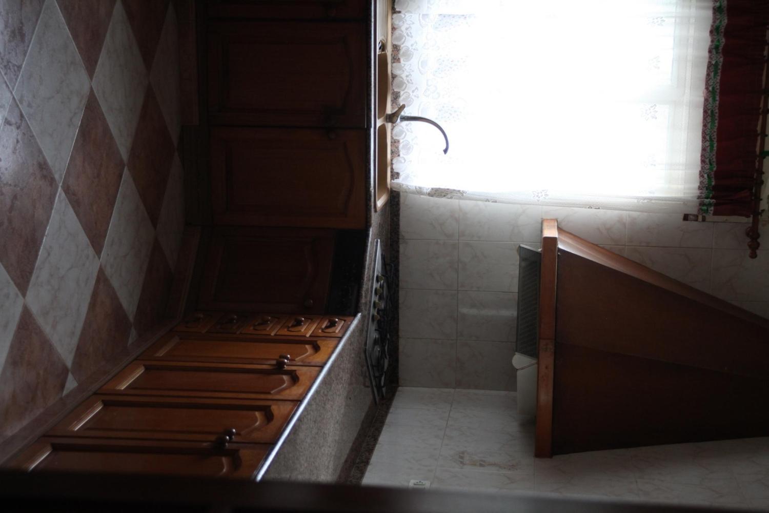  till salu villa Sollana Ribera Baixa 41