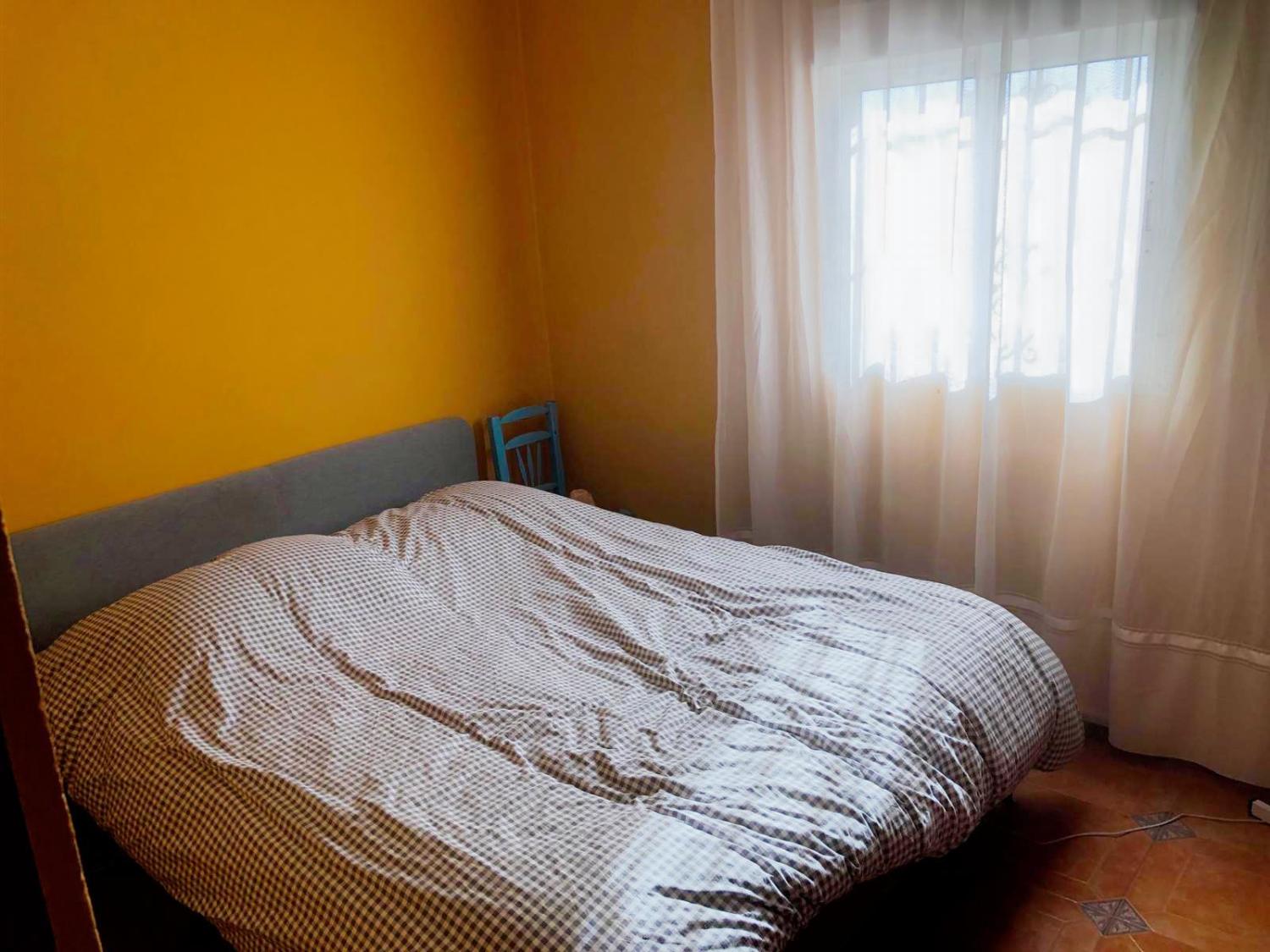  till salu hus Torvizcón Alpujarra Granadina 5