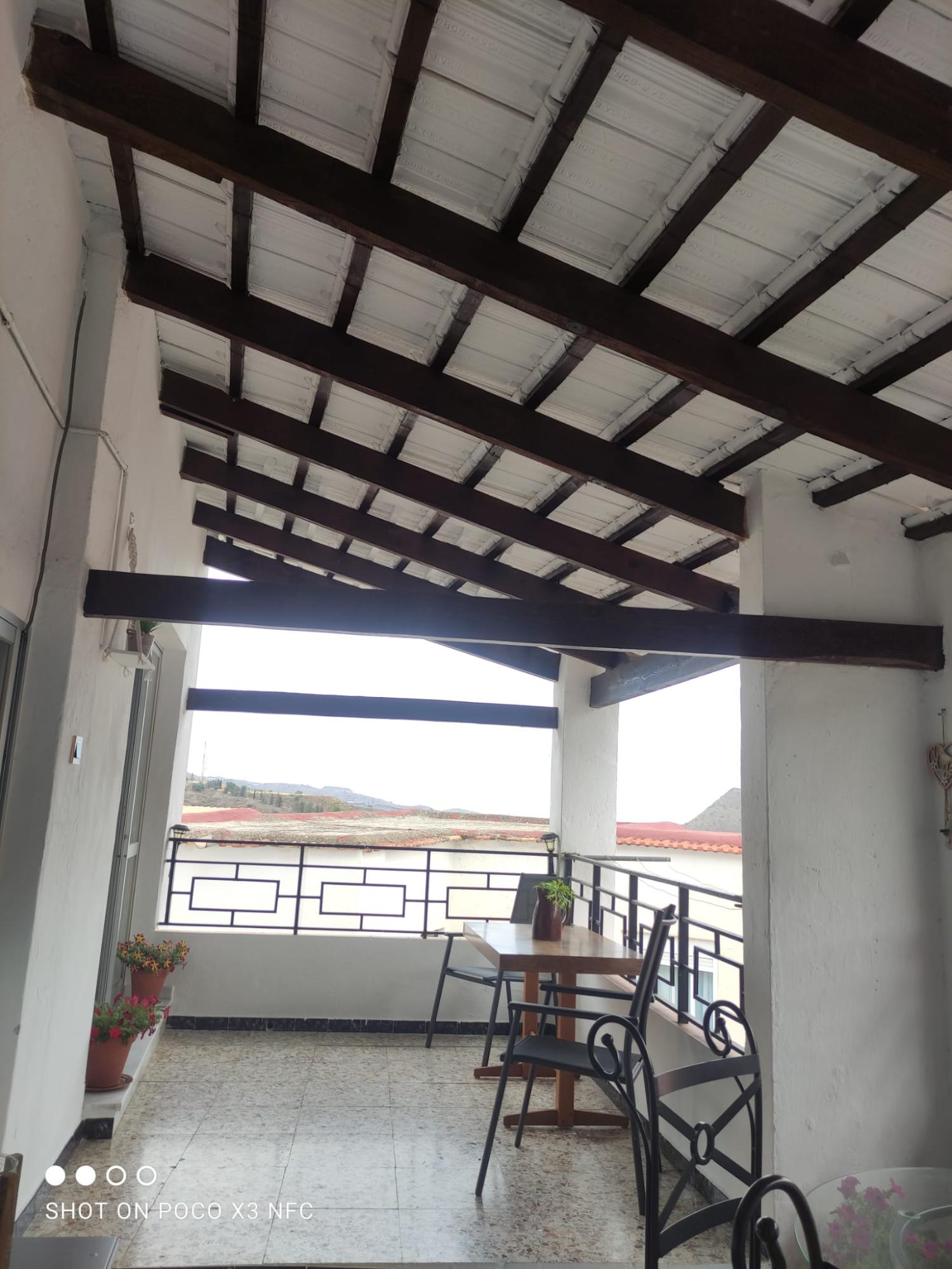  till salu hus Albuñol Costa Tropical 26