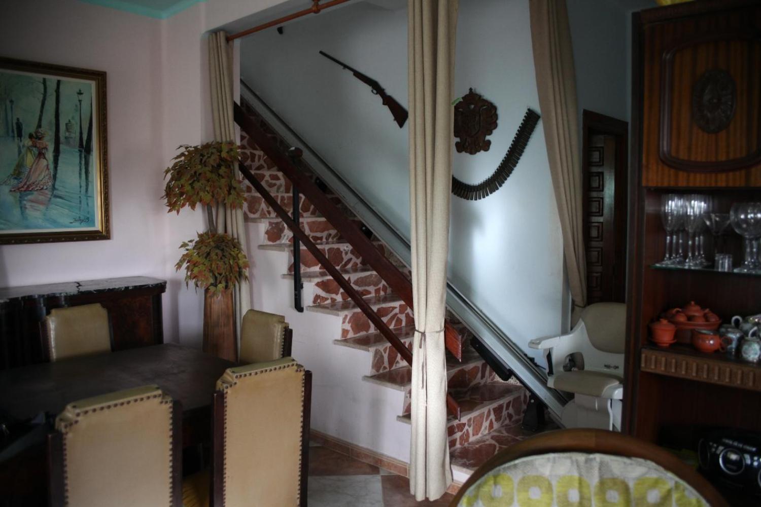  till salu villa Sollana Ribera Baixa 40