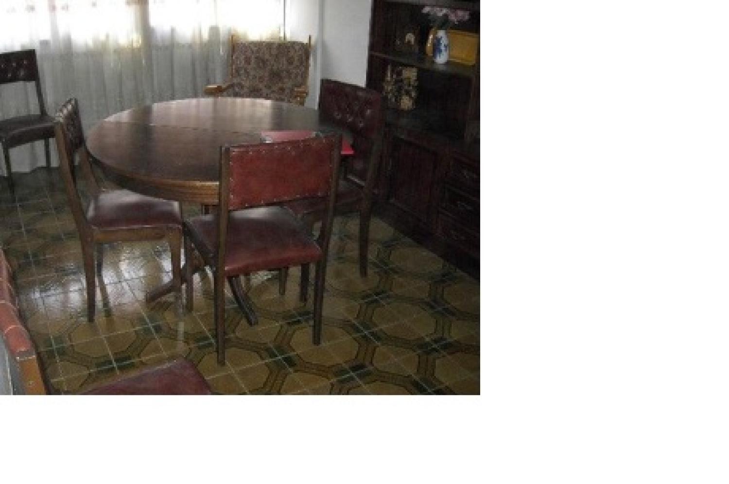  till salu lägenhet Cornella De Llobregat Baix Llobregat 3