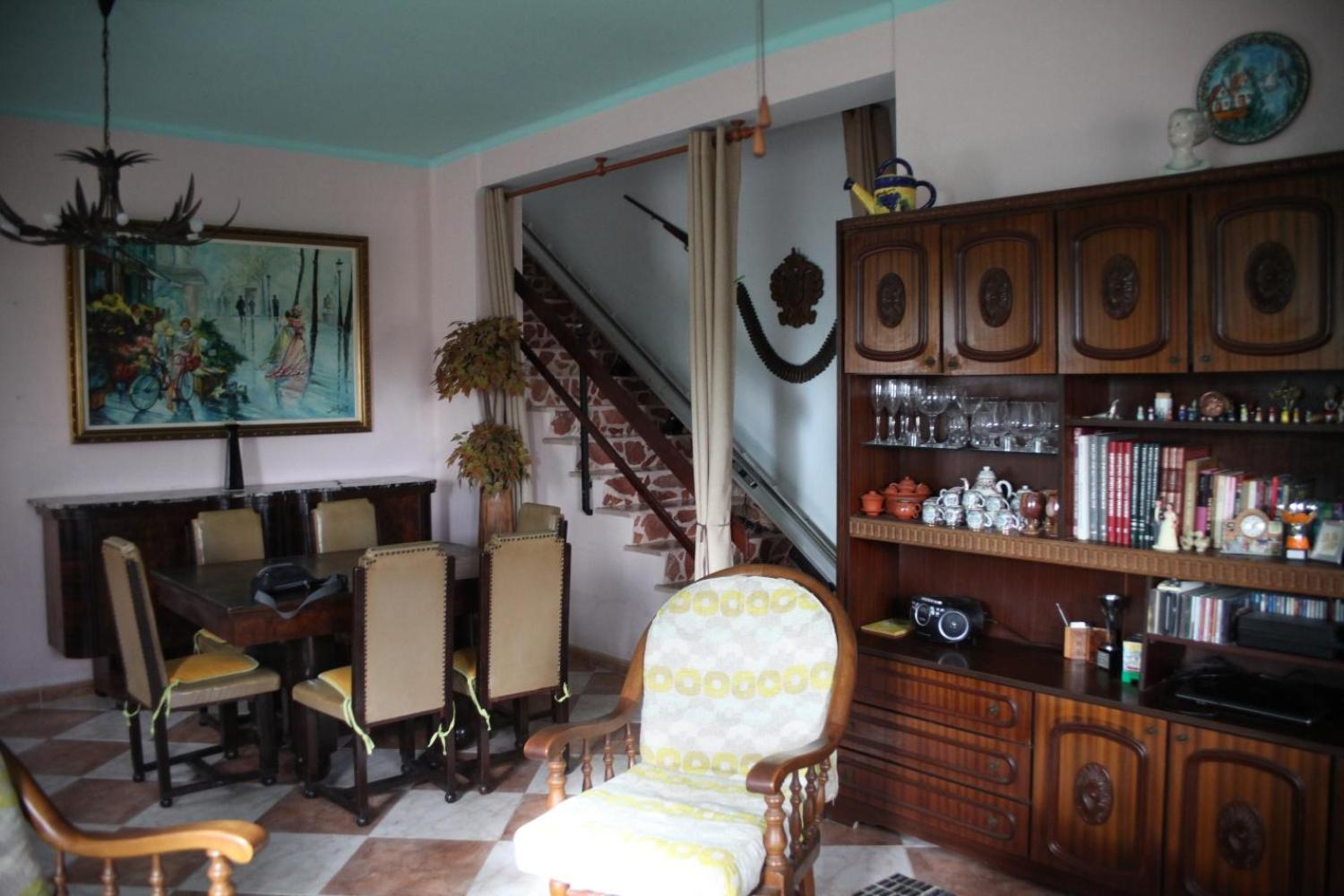  till salu villa Sollana Ribera Baixa 35