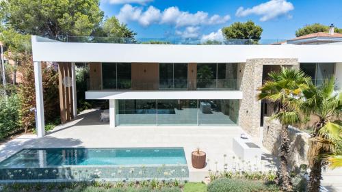 Santa Ponsa Ponent hus foto 6323898