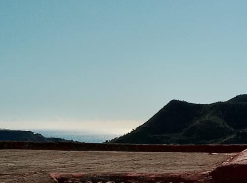 Albuñol Costa Tropical hus foto 6323796