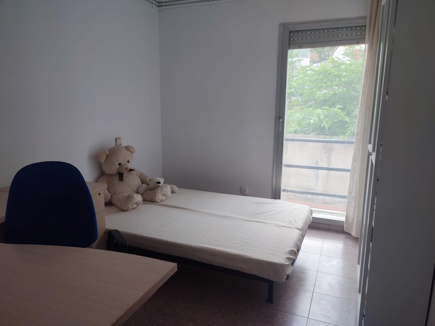  till salu villa El Papiol Baix Llobregat 11