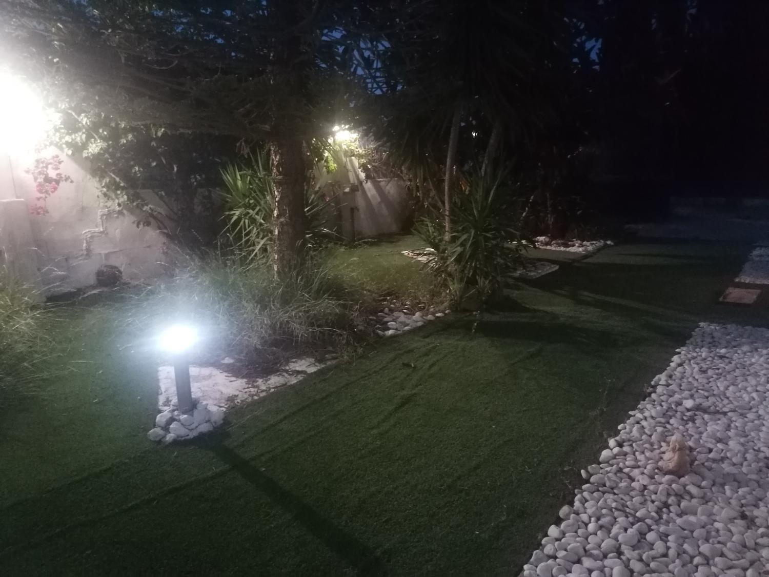  till salu villa Colinas Venta Cabrera Ribera Alta 13