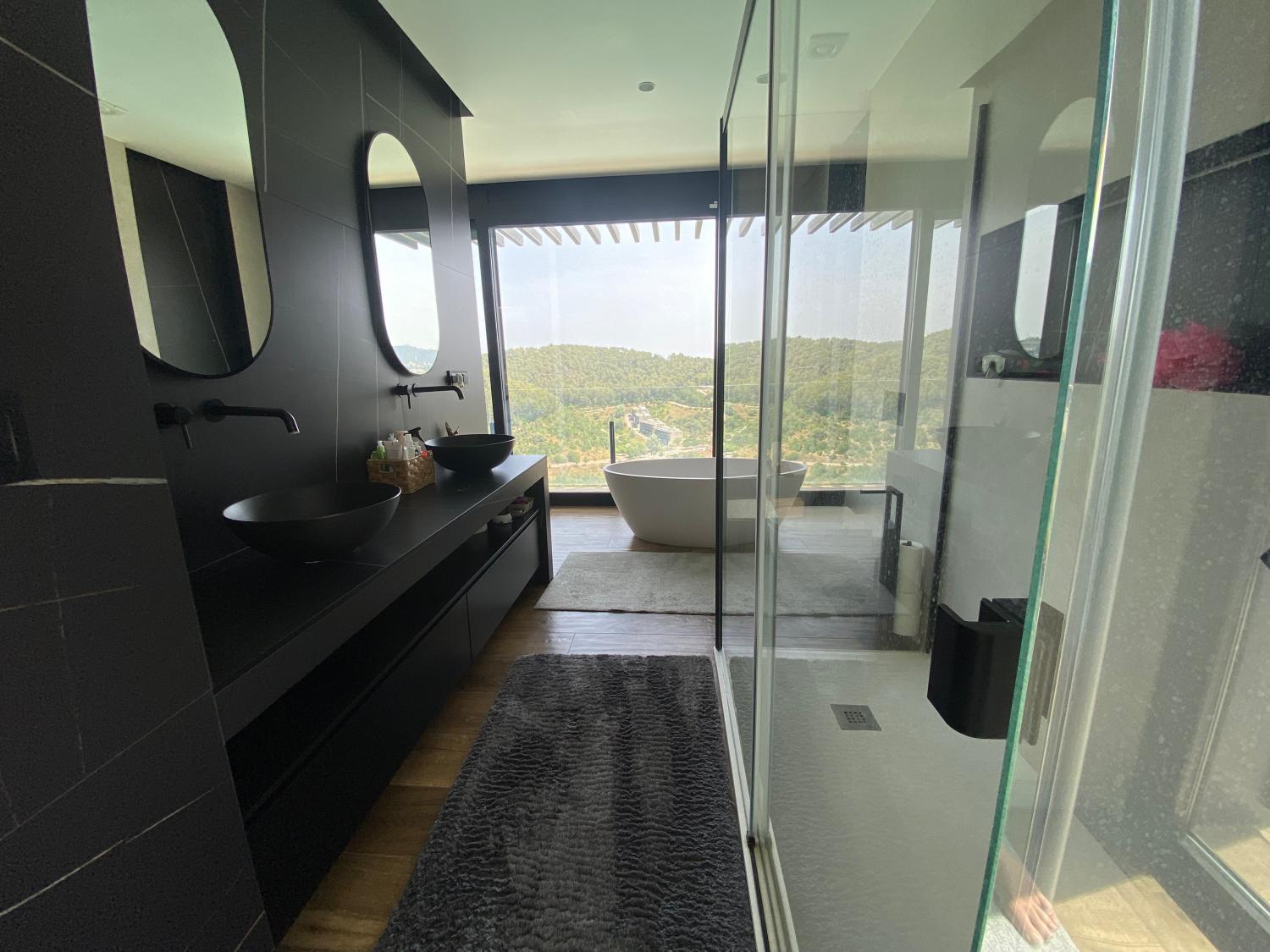  till salu hus Torrelles De Llobregat Baix Llobregat 28