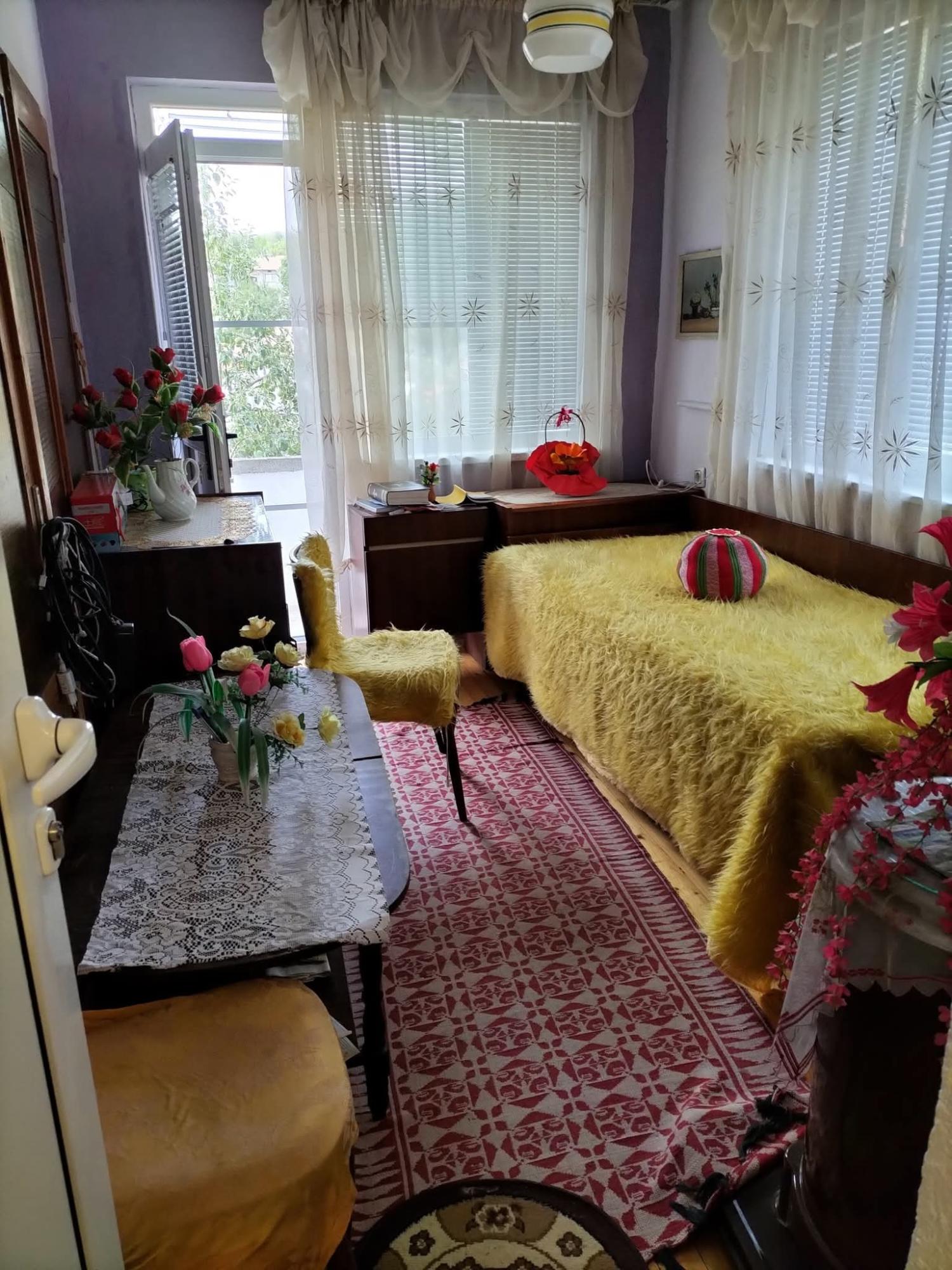  till salu hus på landet Estepona Costa Del Sol Occidental 3