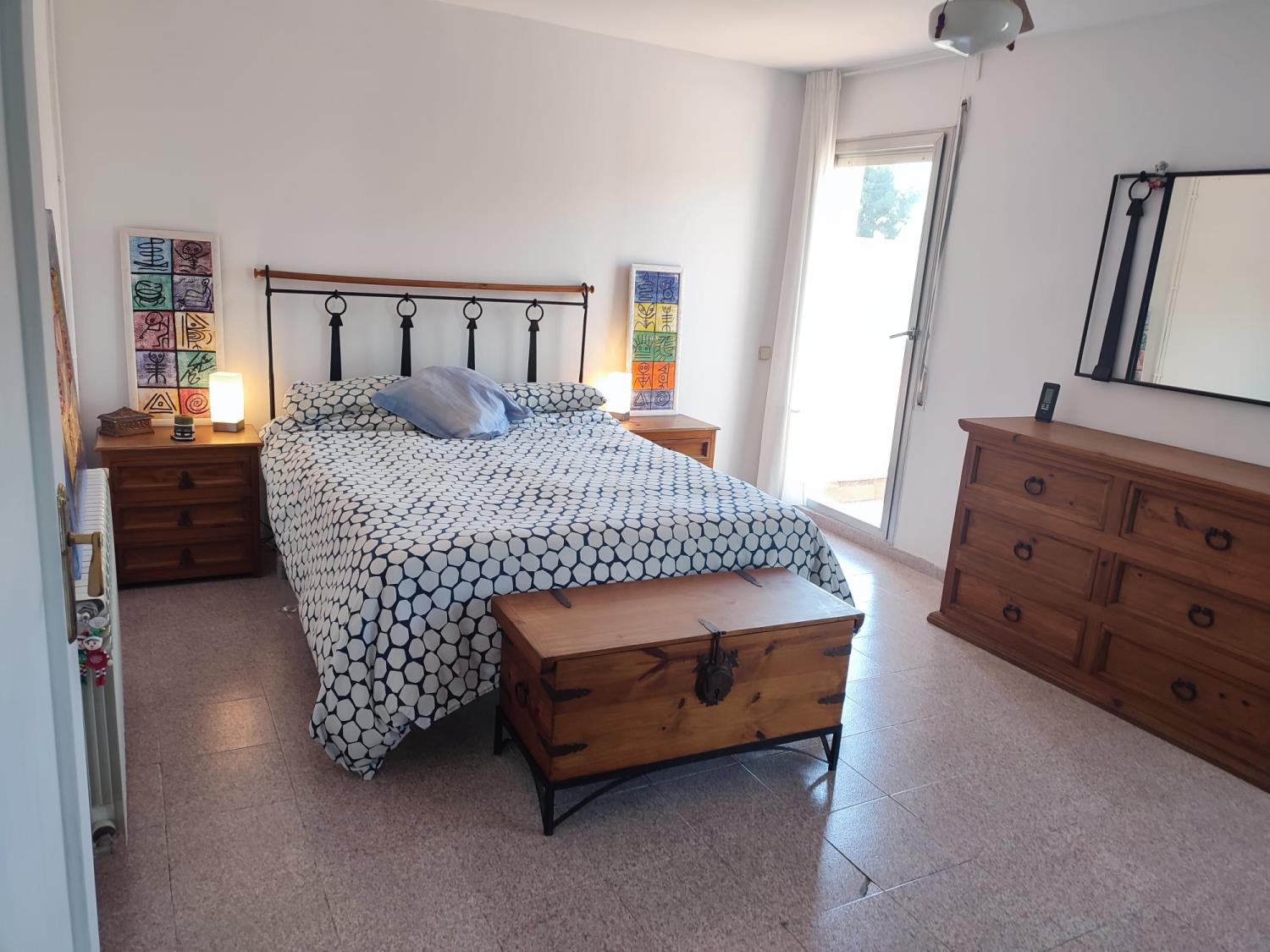  till salu villa El Papiol Baix Llobregat 5
