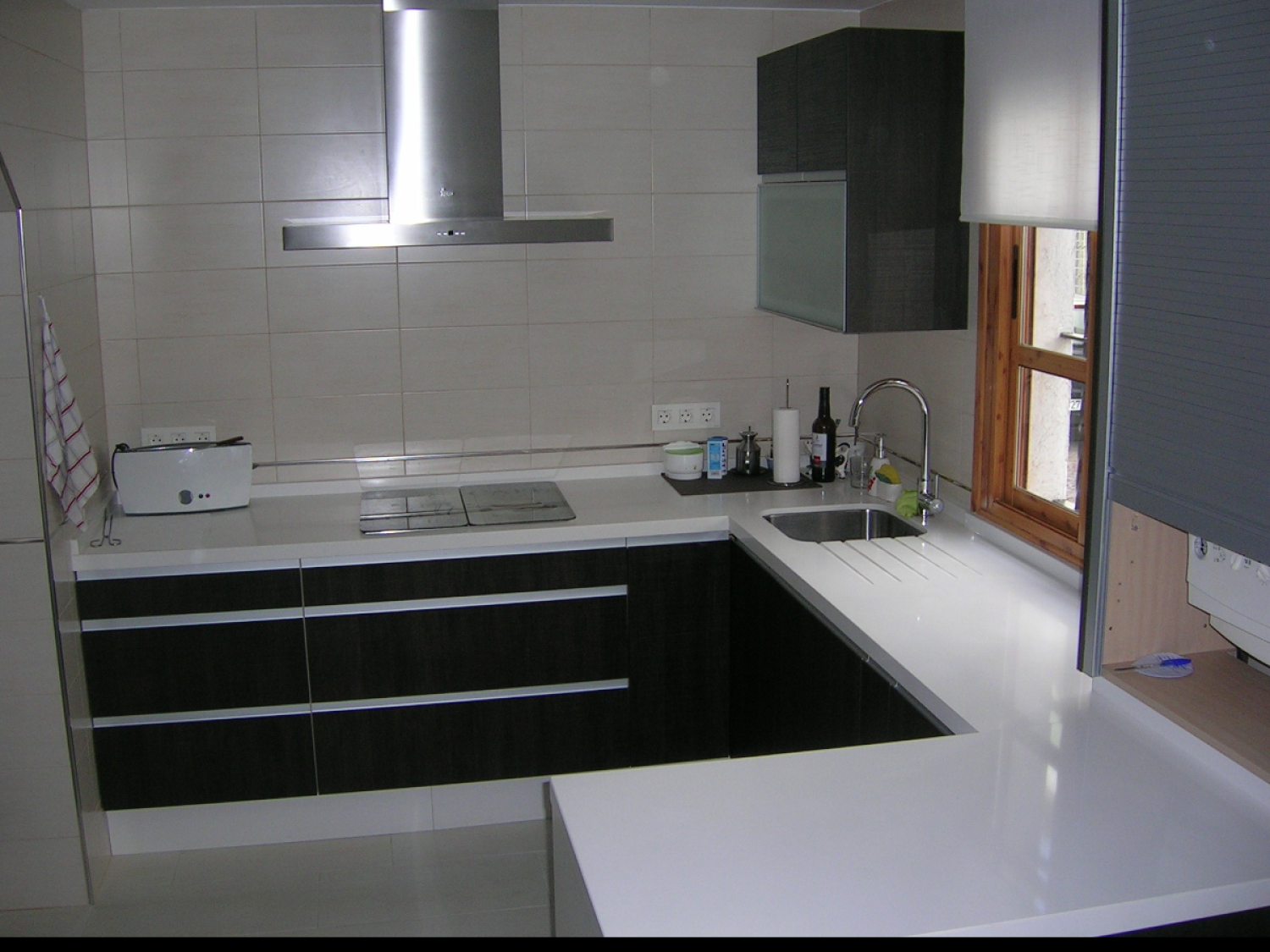  till salu etagevåning Córdoba Centro 14002 Córdoba 14