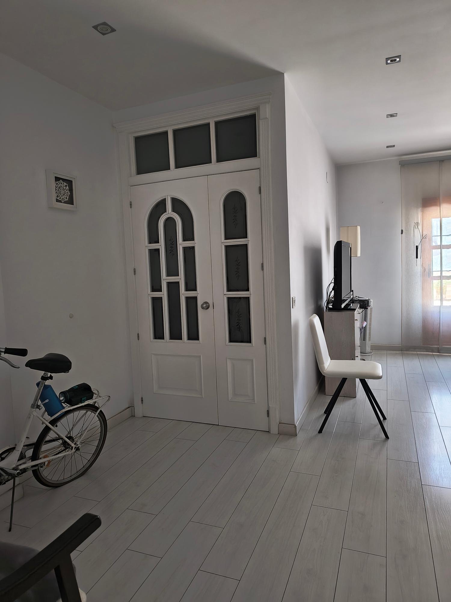  till salu etagevåning Córdoba Centro 14002 Córdoba 25