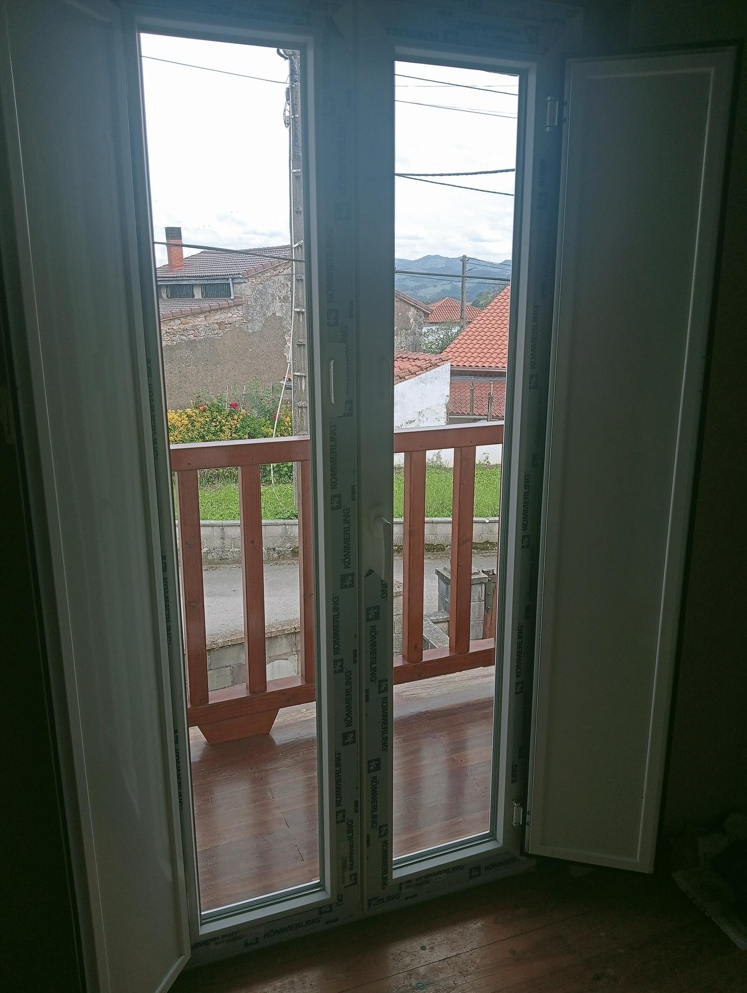  till salu hus Mercadal Besaya 6