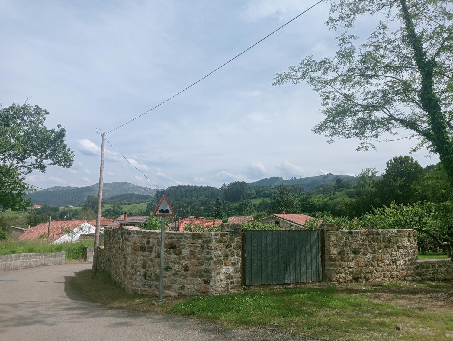  till salu hus Mercadal Besaya 25