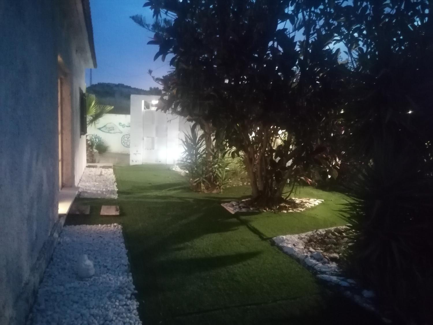  till salu villa Colinas Venta Cabrera Ribera Alta 12