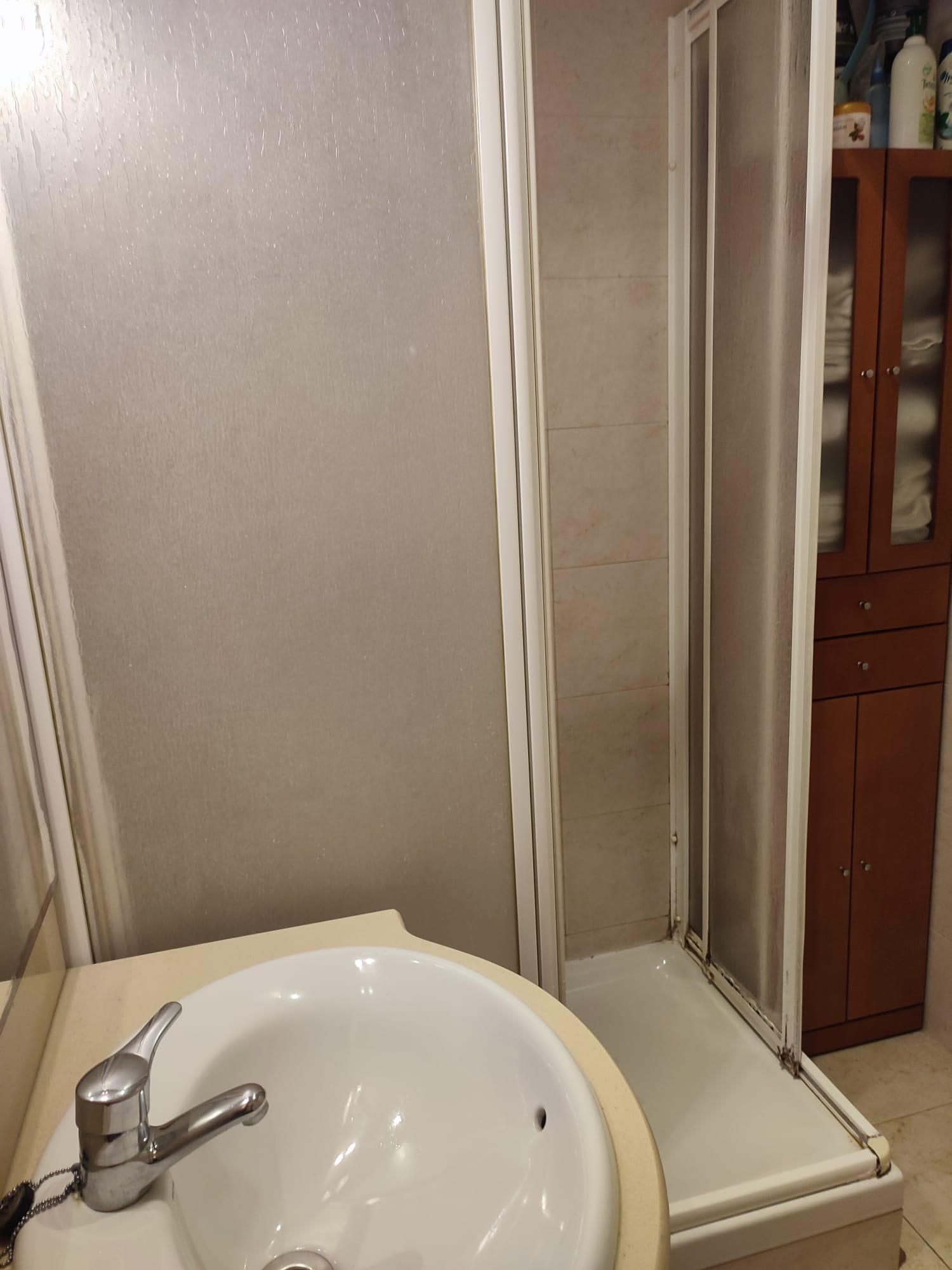  till salu villa El Papiol Baix Llobregat 20