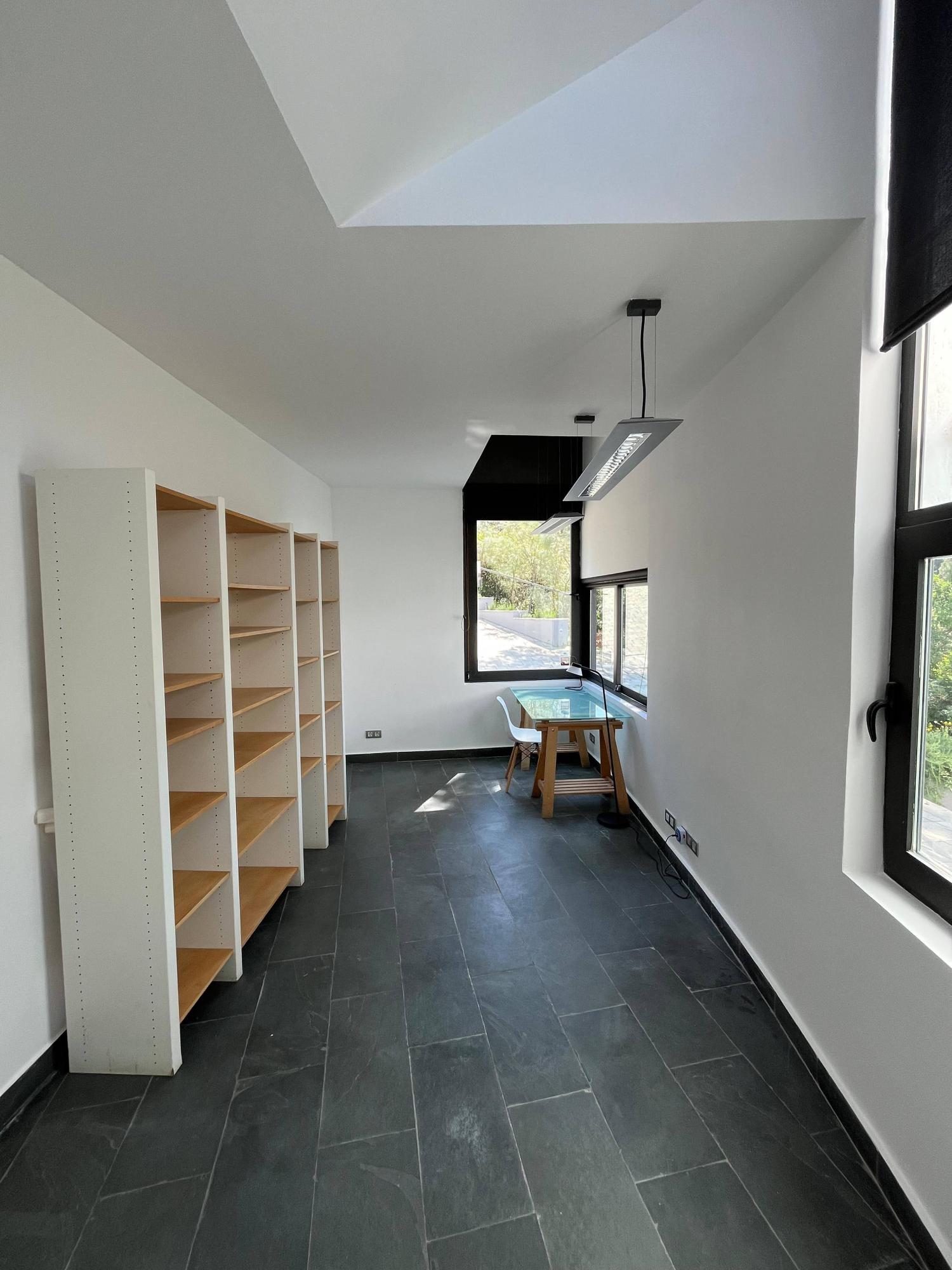  till salu villa Fuente La Teja Cuenca Del Guadarrama 34