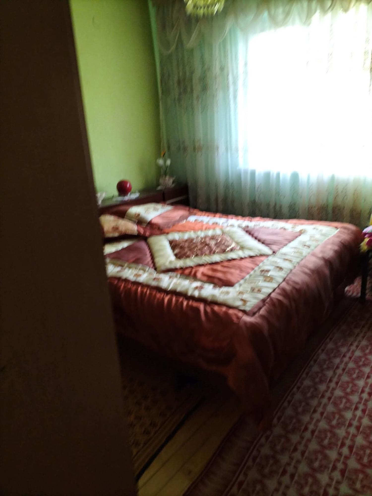  till salu hus på landet Estepona Costa Del Sol Occidental 8
