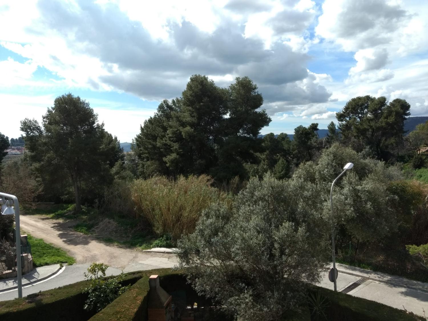  till salu villa El Papiol Baix Llobregat 15