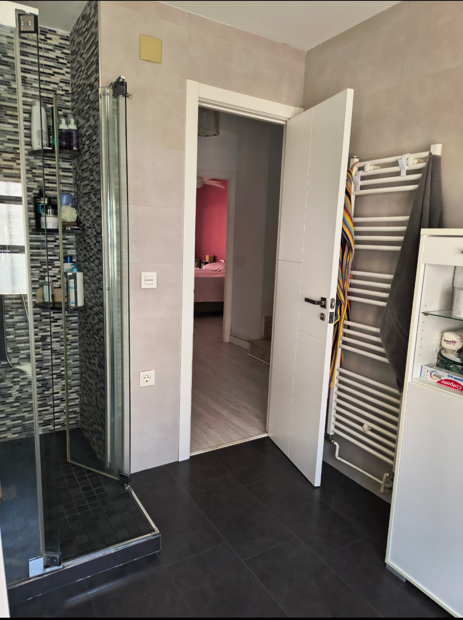  till salu etagevåning Córdoba Centro 14002 Córdoba 19