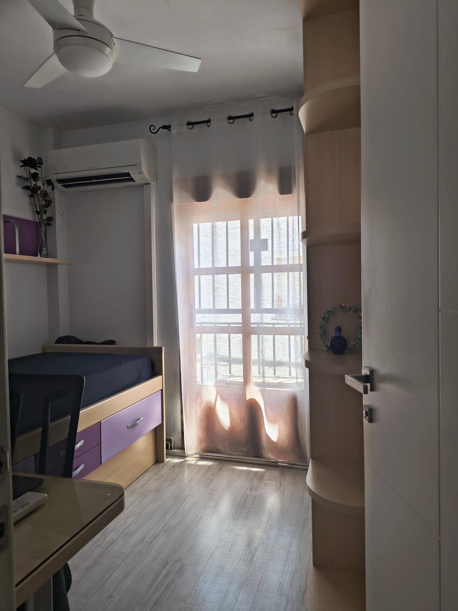  till salu etagevåning Córdoba Centro 14002 Córdoba 3