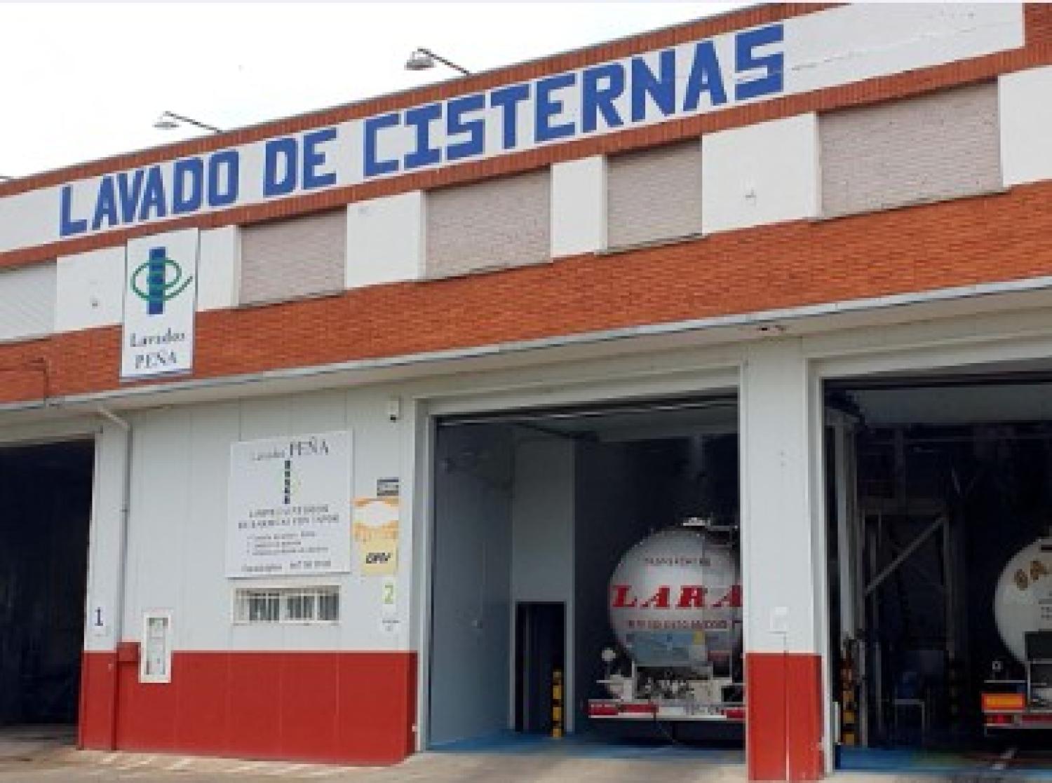  till salu butik Fuentespina Ribera Del Duero 8