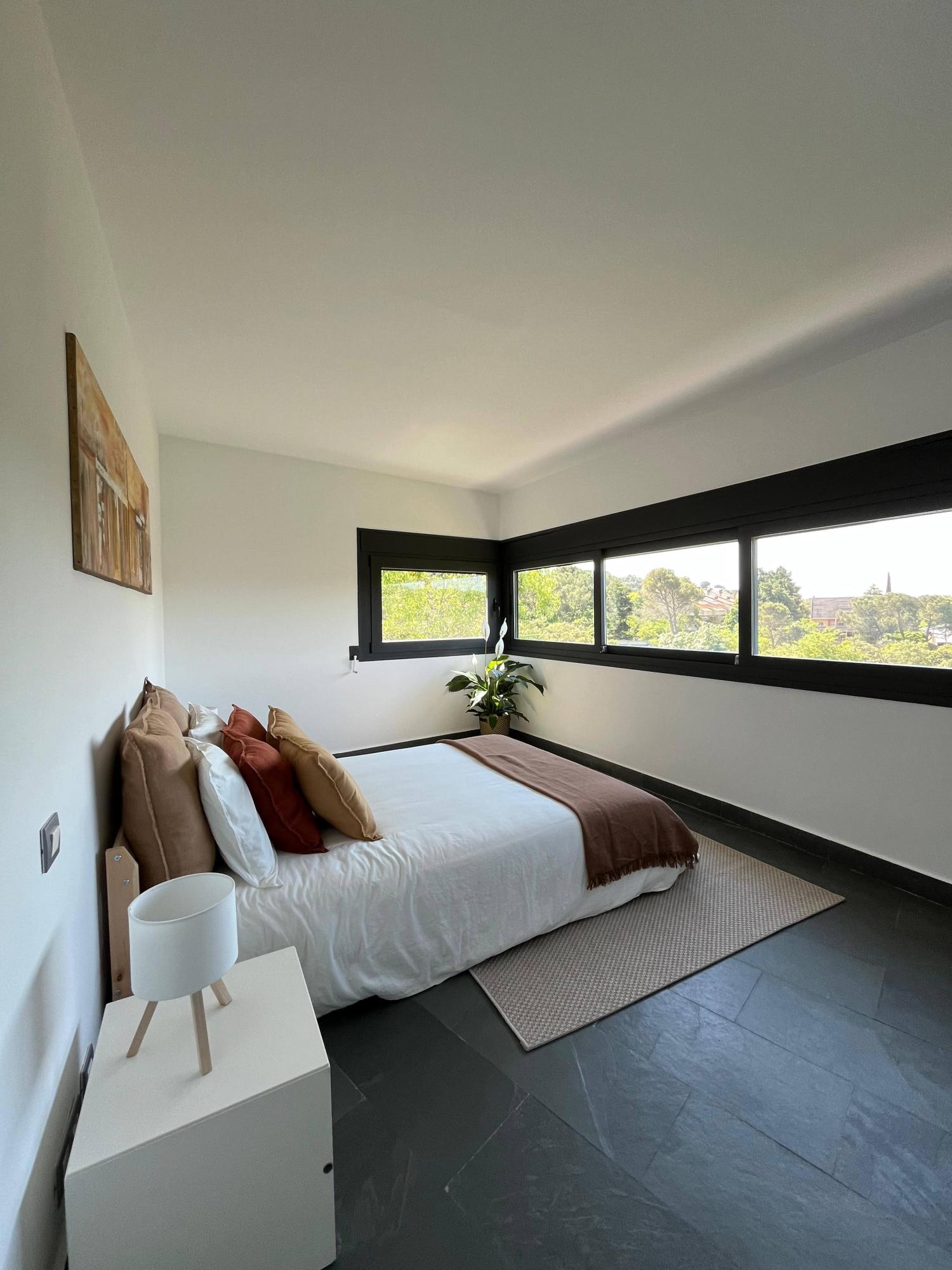  till salu villa Fuente La Teja Cuenca Del Guadarrama 30