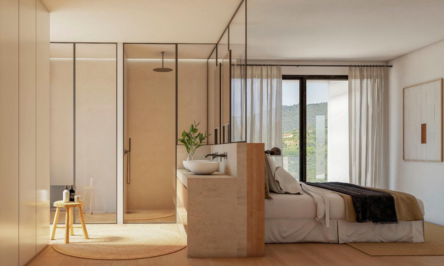  till salu villa Torrelles De Llobregat Baix Llobregat 10