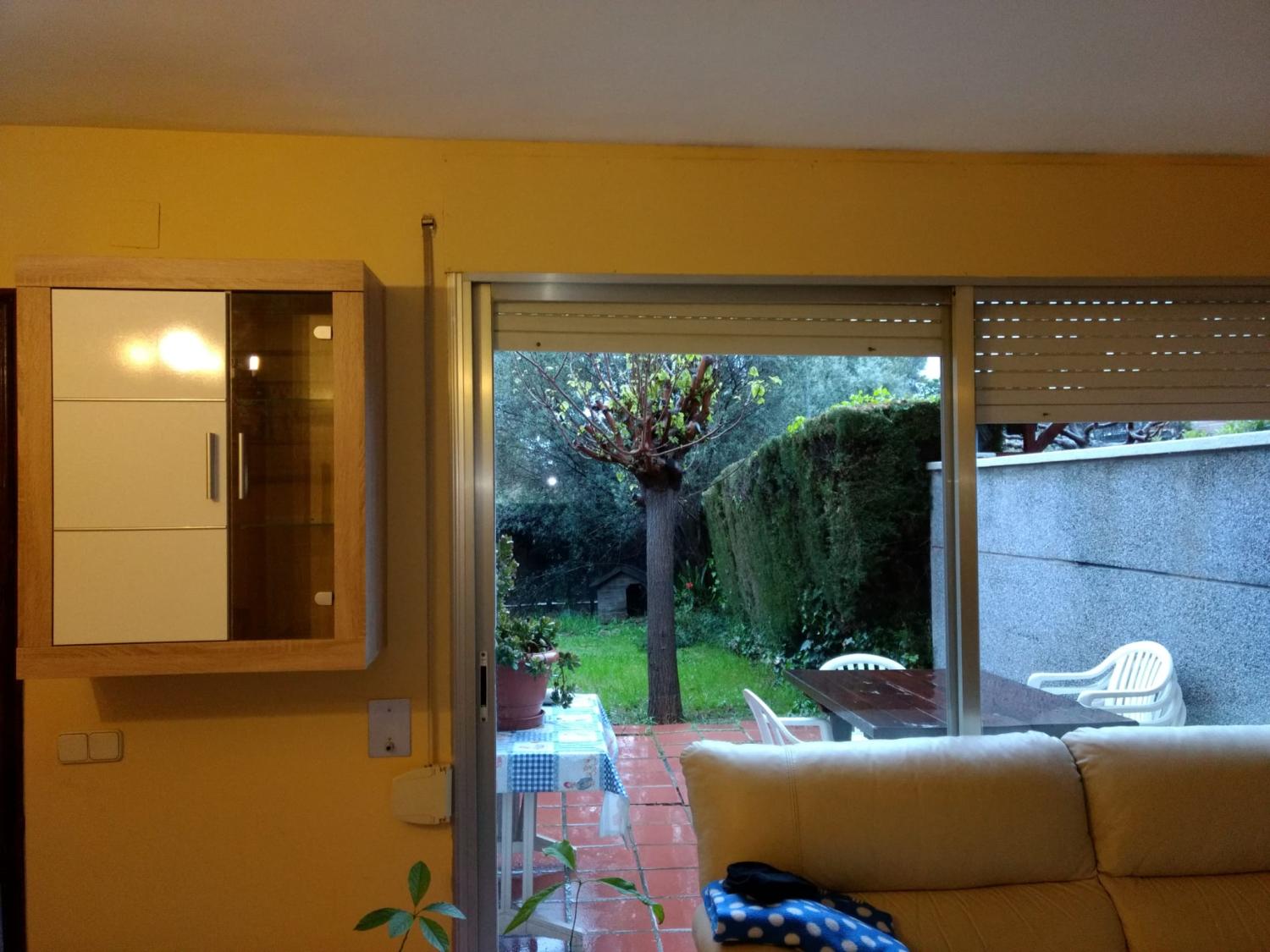  till salu villa El Papiol Baix Llobregat 3